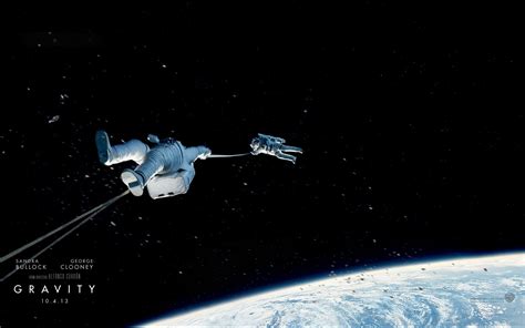 Apollo 13:  Une aventure spatiale palpitante ponctuée de tensions dramatiques !