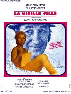 La Vieille Fille de l'Est ! : un bijou méconnu du cinéma primitif !