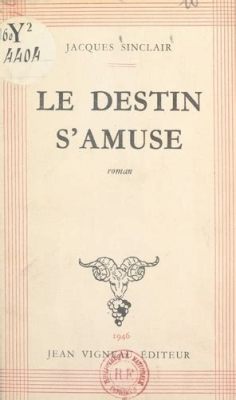 Le Destin S'Amuse-t-il avec les Cœurs Brisés et les Aventures Suspenseuses?