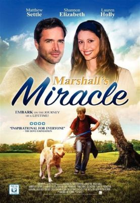  Le Miracle de la Vie: Un Mélange Fascinant d'Amour Interdit et de Destin Tragique en Temps de Guerre !